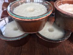 -润和祥小砵头甜酒酿
