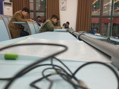 -四川大学(华西校区)