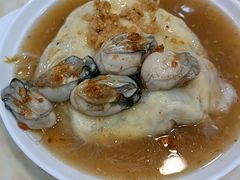 -江记普宁肠粉(国贸店)