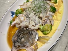 -泰华博悦大酒店