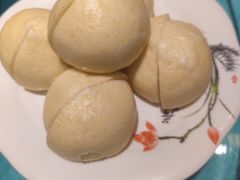 -西北印象佳宴(兴华街中段店)