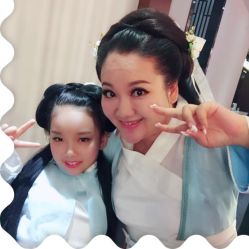 -盘子女人坊(珠海拱北旗舰店)