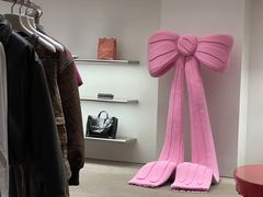 -Acne Studios(芮欧百货店)