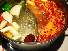 -吉布鲁牛排海鲜自助(成都大悦城店)