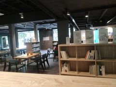 -晓港公园
