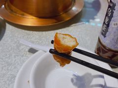 -王家大院·南京菜(湛江路总店)