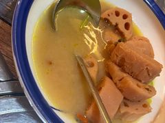 -食德喜·阳山鸡王食研基地