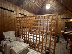 -罗浮山嘉宝田森林温泉度假酒店