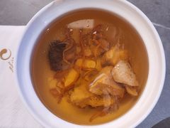 -写庭·鱼鲜川菜·宴请(铁像寺水街店)