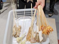 -永旺梦乐城国际商城(北清路店)