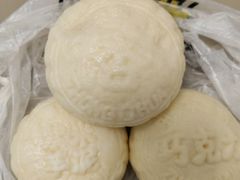 -中栗华栗子(鞍山道店)