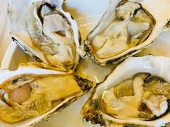 -宁波小海鲜(秀文路店)