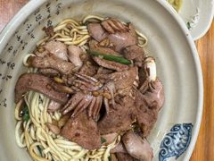 -无名氏面馆(邮电路店)