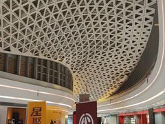 -银泰百货(厦门国贸中心店)