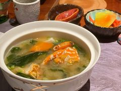 龍虾-岩也·日料与酒(龙岗天安云谷店)