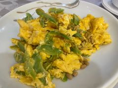 -鹭园酒家·四十年老字号