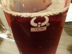 android_upload_pic-豪客来牛排(中央花苑店)