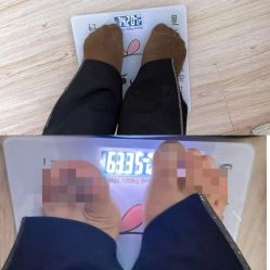 -Lily纤美·科技减脂中心