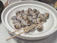 -79号渔船海鲜饭店(宝安店)