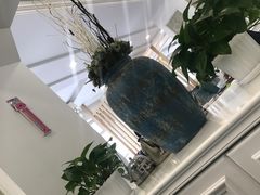 -朋友的火锅店(苏家屯店)