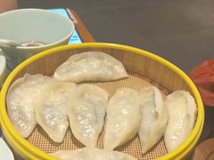-毛仔特色小吃(御窑厂店)