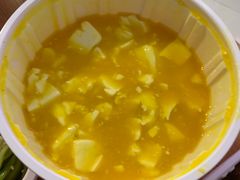 -煲煲好(朝阳门店)