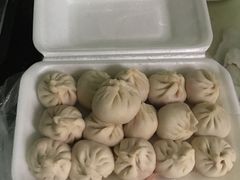 -万寿斋(山阴路店)