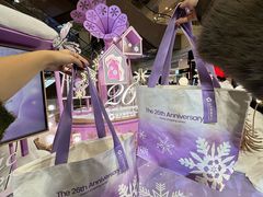 -远大购物中心(南岗店)
