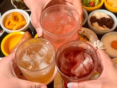-合风谷(南下塘店)