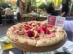 -Grande A'moo(上海万象城店)