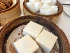 -新雅粤菜馆(南京东路店)