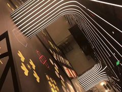 -威尔仕健身·游泳(中港汇店)