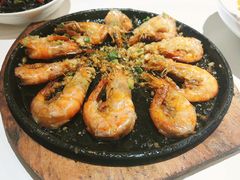 -后宫私房菜(汇客美食娱乐广场店)