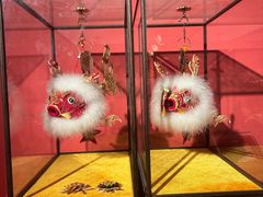 -北京工艺美术博物馆