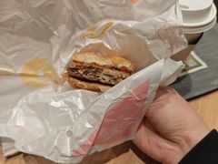 -麦当劳(宽城万达店)