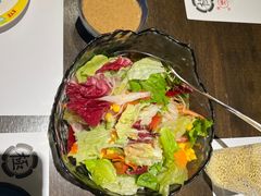 -极料理(普罗理想国店)