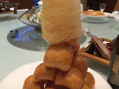 -谷语中餐厅
