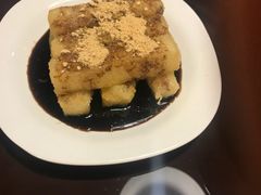 -三个大叔东北烧烤·砂锅菜(西三旗店)