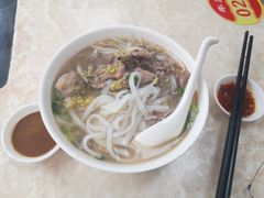 -华威达牛庄(黄埔大道西店)