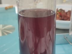-普天和酒楼·新津菜·烤鸭(天津之眼店)