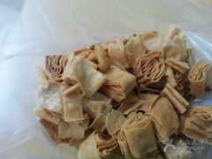 -大益烤鸡