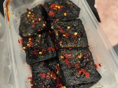 -五娭毑臭豆腐(黄兴南路店)