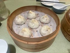 -冶春茶社(官园桥店)