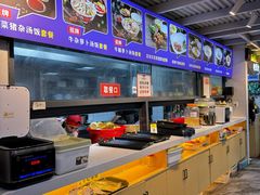 -陈记汤饭(水巷口店)