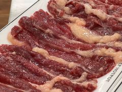 -福合埕牛肉火锅(长平国新店)