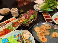 -牛家酒场(7mall店)