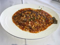 -黄鹤楼湖北特色菜(高碑店)