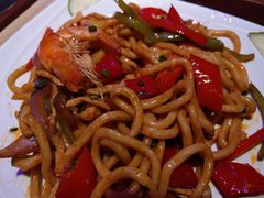 -奥斯汀KTV(金湖店)