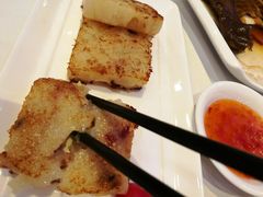 -新花城蟹粉馆(乌鲁木齐店)