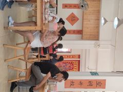 -浏阳小饭铺(洪西小区店)